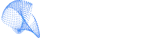 TopStorage
