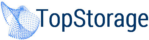 TopStorage